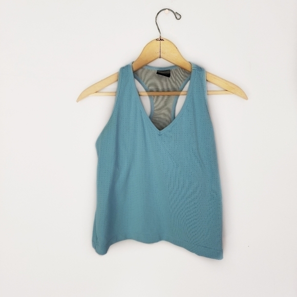 Adidas large tank top - Picture 1 of 5